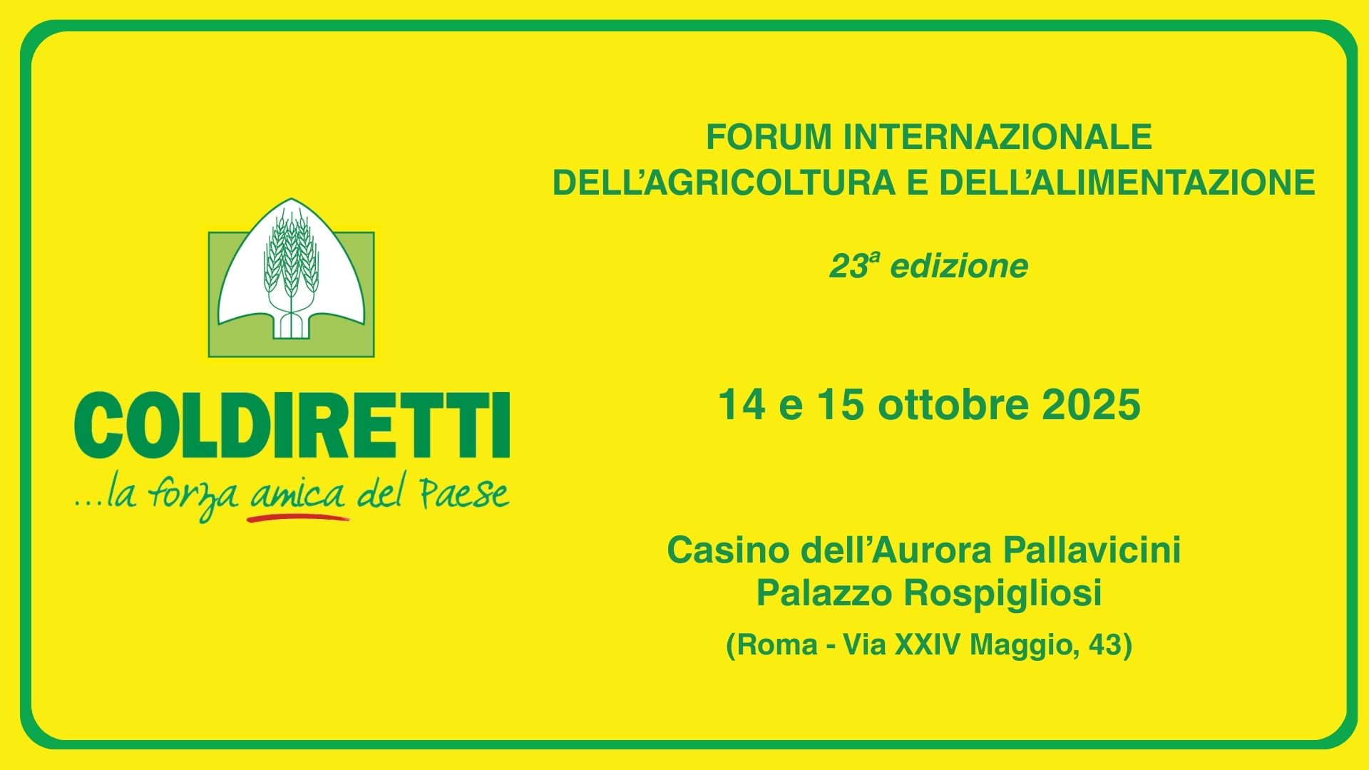 2025 Cold - Banner orizz 1920x1080_v3